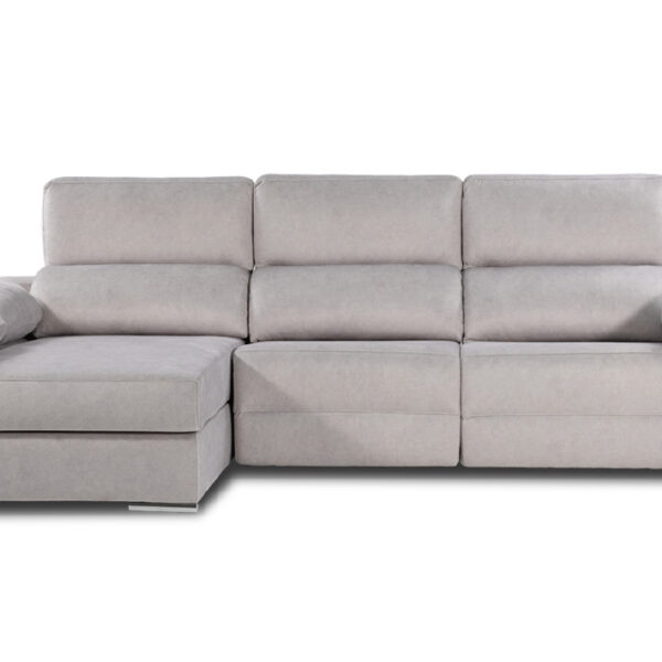 Sofá Adapta Move Sofá Adapta Move