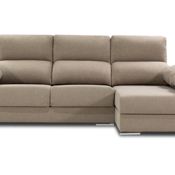 Sofá Adapta Plus Sofá Adapta Plus