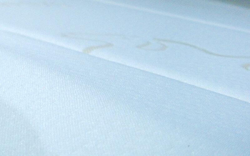 Colchón Cashmere 201 - Imagen 2