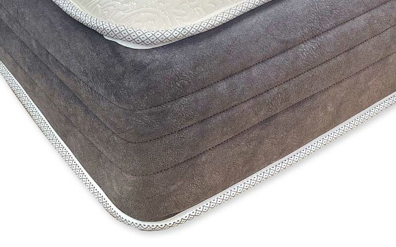 Colchón Totem 101 + CANAPÉ DE REGALO - Imagen 4