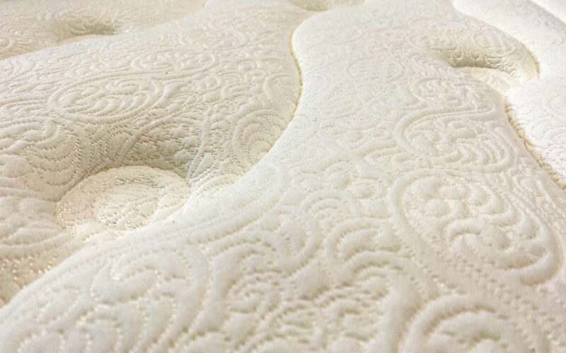 Colchón Totem 101 + CANAPÉ DE REGALO - Imagen 3