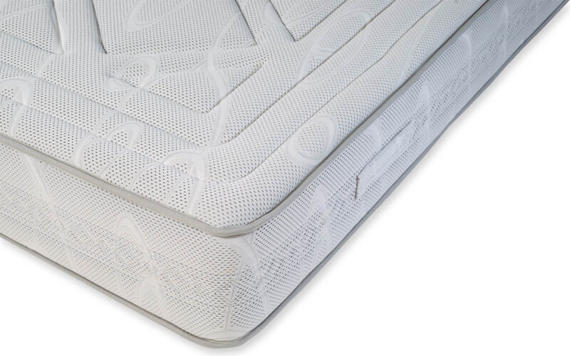 Colchón Cielo 107 + CANAPÉ DE REGALO - Imagen 3