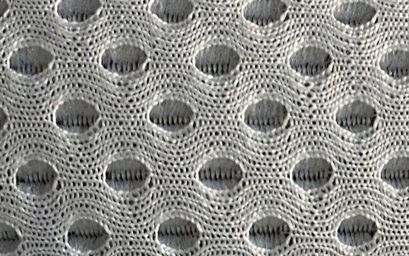 Colchón Cielo 107 + CANAPÉ DE REGALO - Imagen 4