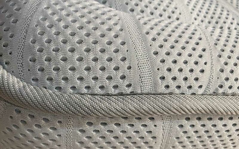 Colchón Cielo 107 + CANAPÉ DE REGALO - Imagen 6