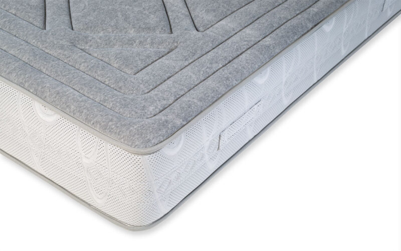 Colchón Cielo 107 + CANAPÉ DE REGALO - Imagen 7