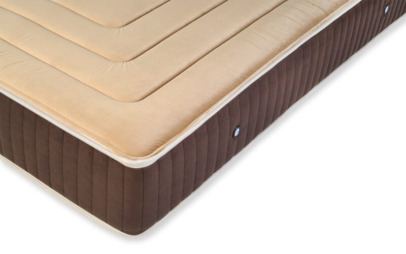 Colchón Mar 109 + CANAPÉ DE REGALO - Imagen 3