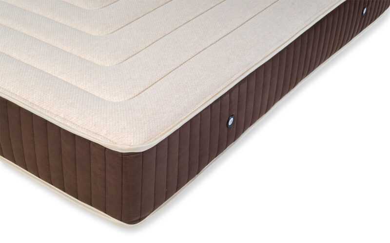 Colchón Mar 109 + CANAPÉ DE REGALO - Imagen 4