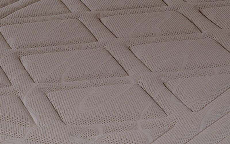 Colchón Stone 111 + CANAPÉ DE REGALO - Imagen 4