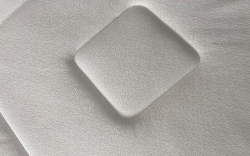 Colchón Tempo 202 - Imagen 4