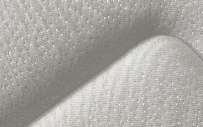 Colchón Tempo 202 - Imagen 3