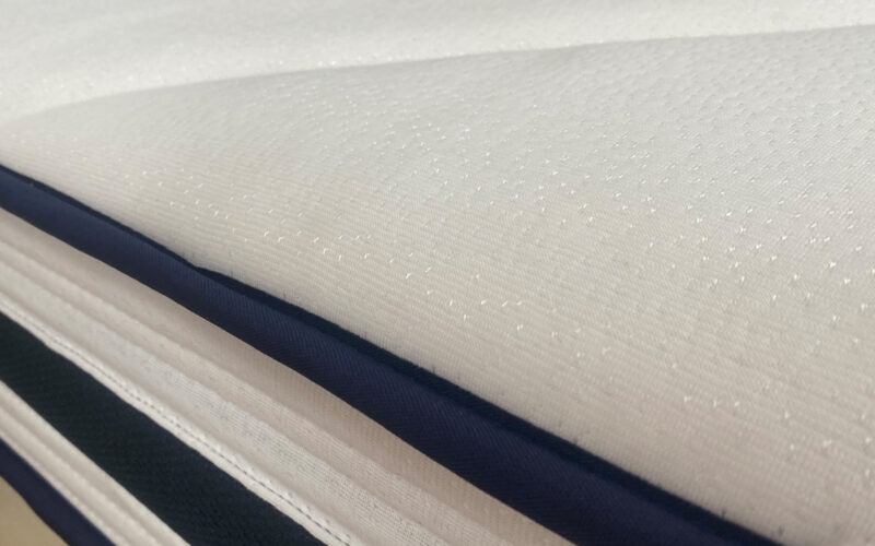 Colchón Tempo 202 - Imagen 2