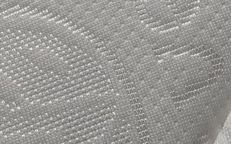 Colchón Bio Blue 203 - Imagen 4