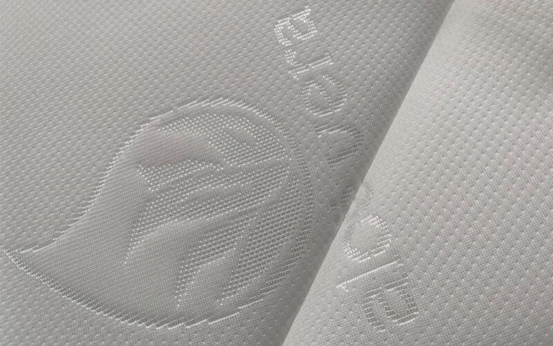 Colchón Bio Blue 203 - Imagen 3