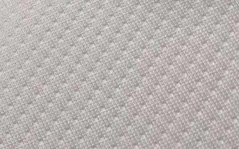 Colchón Bio Blue 203 - Imagen 2