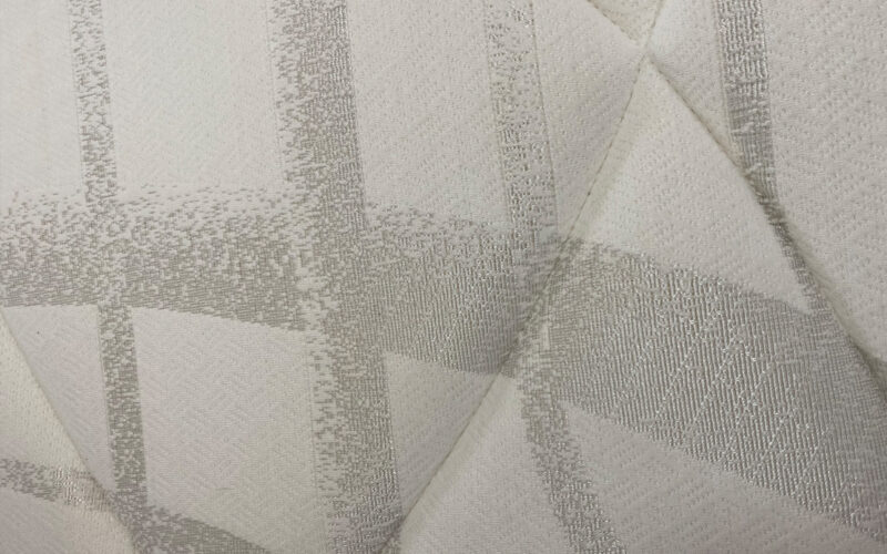 Colchón Avance 204 - Imagen 2