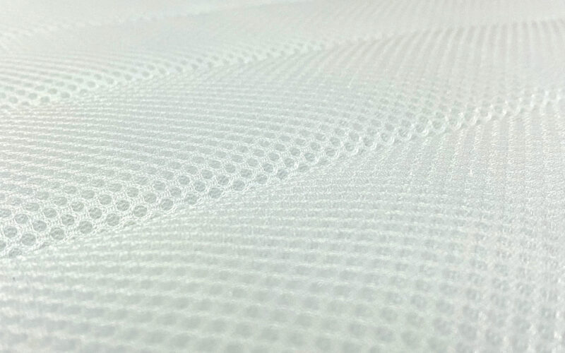 Colchón Aqua 205 - Imagen 3