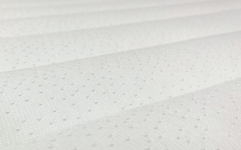 Colchón Aqua 205 - Imagen 2