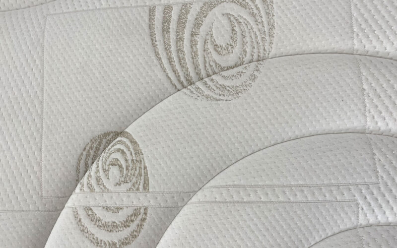 Colchón Bamboo 207 - Imagen 3