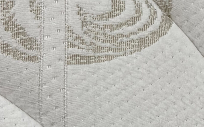 Colchón Bamboo 207 - Imagen 2