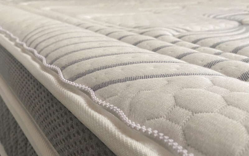 Colchón Evolution 210 - Imagen 4