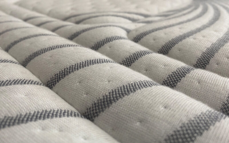 Colchón Evolution 210 - Imagen 3