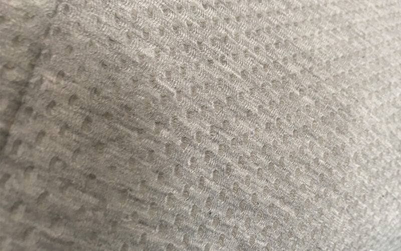 Colchón Evolution 210 - Imagen 2