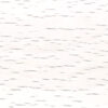 AM_BLANCO_TI