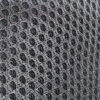 AM_GRIS CENIZA_TA
