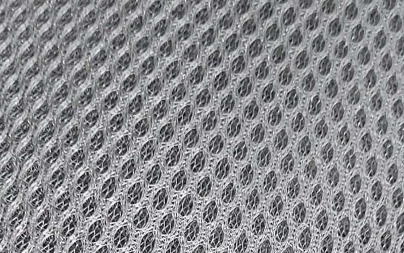 Canapé Milenium Acero 201 - Imagen 2