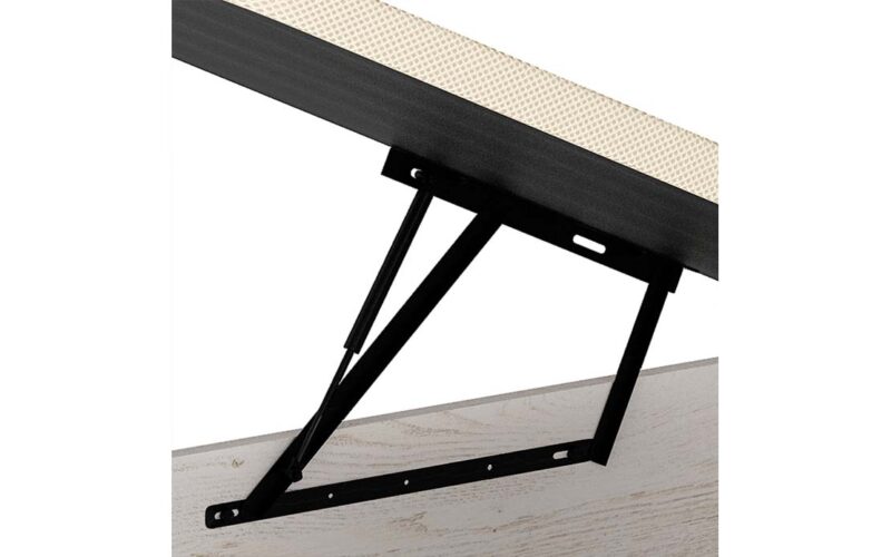 Canapé Milenium Madera 202 - Imagen 5