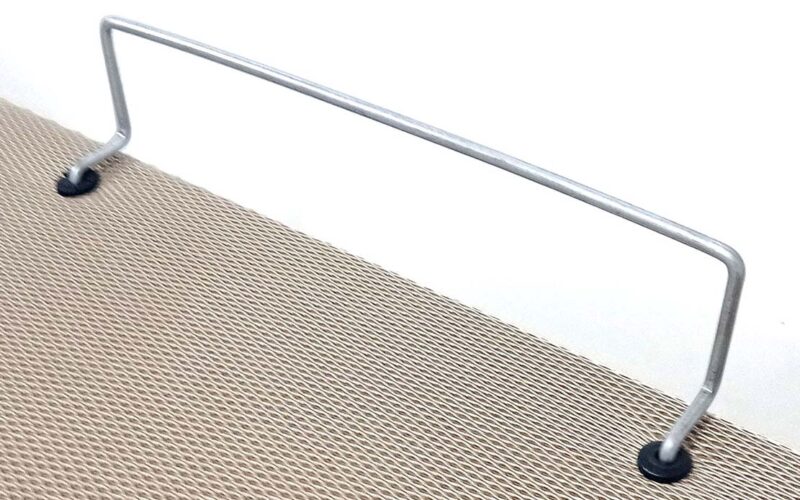 Canapé Milenium Madera 202 - Imagen 6