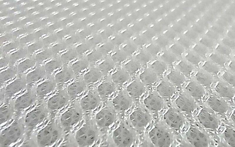 Canapé Milenium Madera 202 - Imagen 8