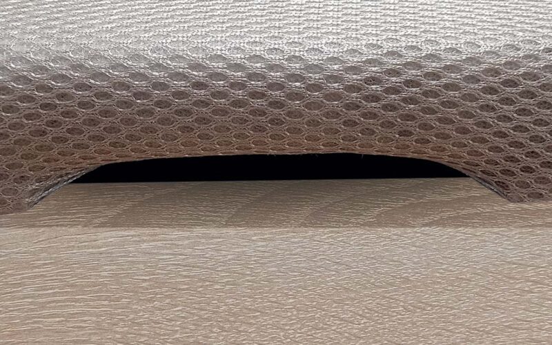 Canapé Milenium Madera 202 - Imagen 9