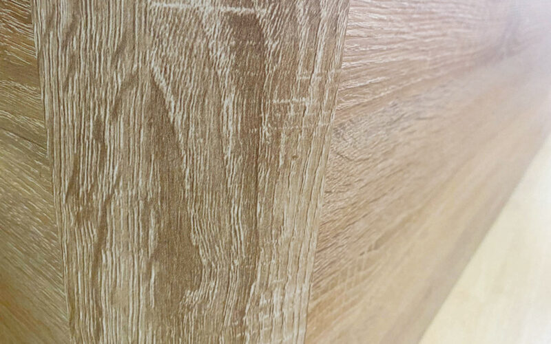 Colchón Europa + canapé ALFA - Imagen 5