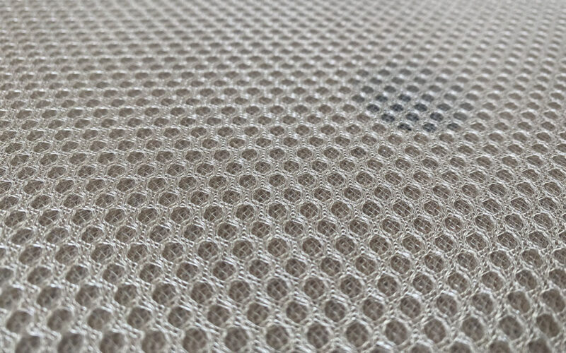 Canapé Milenium Madera Plus 203 - DESCATALOGADO - Imagen 2