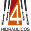 logo 4 hidraulicos