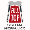 logo full top