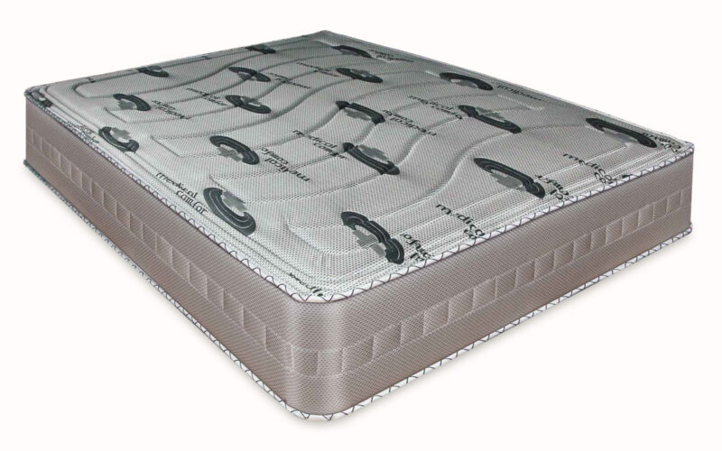 Colchón Europa OFERTA - DESCATALOGADO - Imagen 4