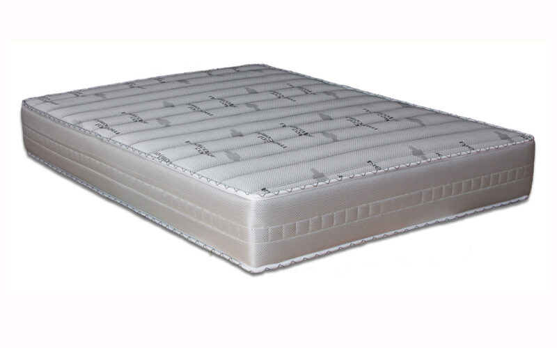 Colchón Europa OFERTA - DESCATALOGADO - Imagen 2