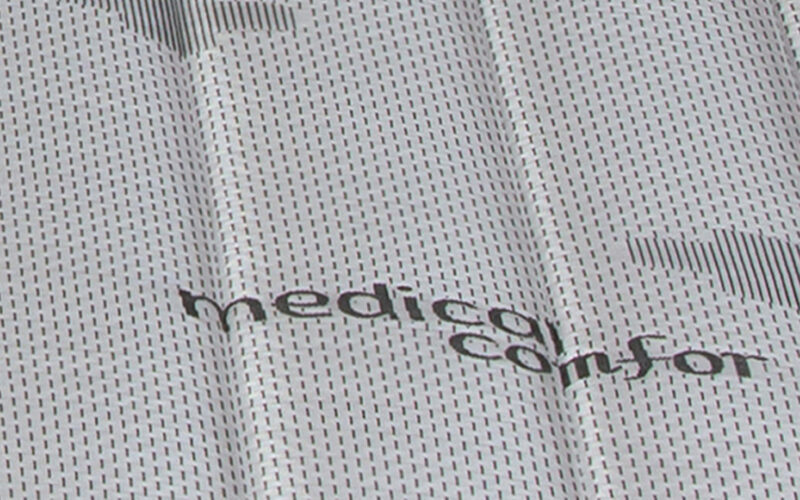 Colchón Europa OFERTA - DESCATALOGADO - Imagen 3