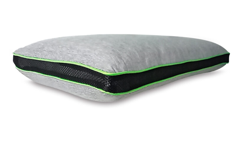 Almohada Técnica 42K 302 - Imagen 3