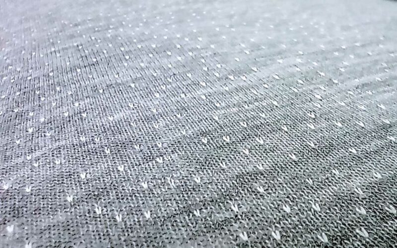 Almohada Técnica 42K 302 - Imagen 4