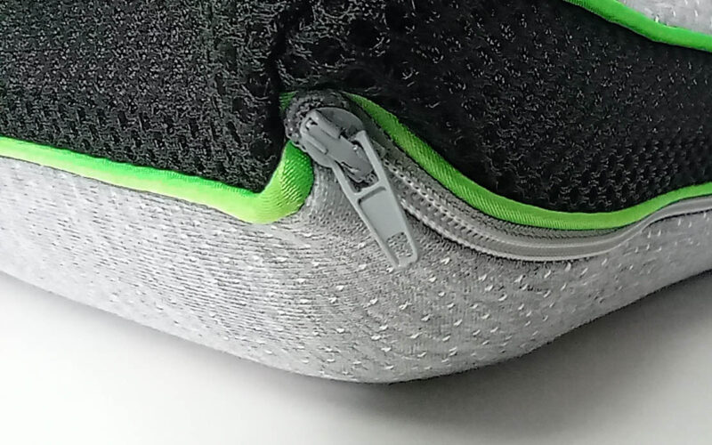 Almohada Técnica 42K 302 - Imagen 5