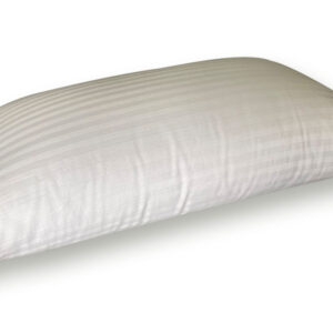 Almohada Fibra Plus 101 - Talla L