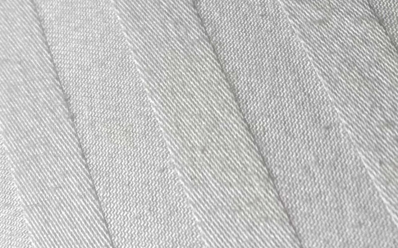 Almohada Fibra Plus 101 - Talla M - Imagen 4