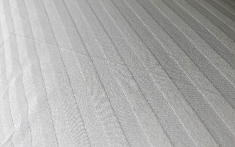 Almohada Fibra Plus 101 - Talla M - Imagen 3