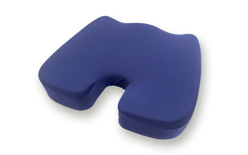 Almohada Sanitaria Asiento Coxis 401 - Imagen 4