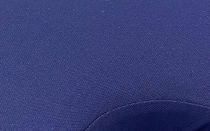 Almohada Sanitaria Asiento Coxis 401 - Imagen 2