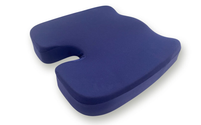 Almohada Sanitaria Asiento Coxis 401