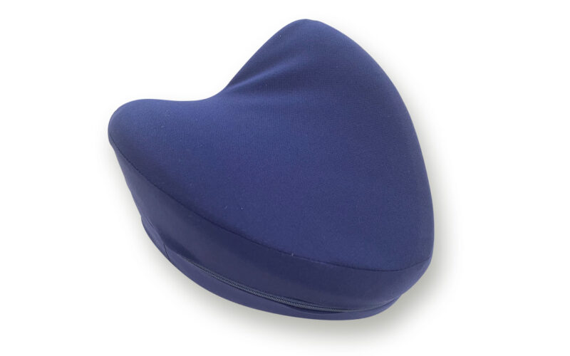 Almohada Sanitaria Knee Pillow 403